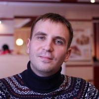 Отзыв от Захар - виза ДТВ