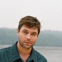 Отзыв от Тимофей - Виза Destination Thailand