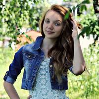 Отзыв от Светлана - Виза Destination Thailand